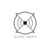 Silent Nativ logo - Similar company to Agence Watsa Production