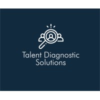 Talent Diagnostic Solutions logo - Similar company to Matt Adamson Coaching