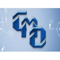 COURTOIS MACHINES-OUTILS logo - Similar company to Fimotec