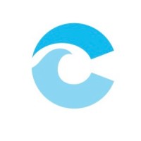 Clearwave Car Wash logo - Similar company to Saas E-Contracts