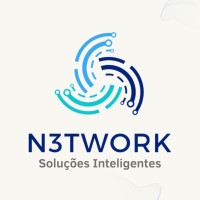 N3Twork Soluções Inteligentes