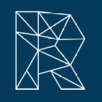 Rand Green Energy (Pty) Ltd logo - Similar company to Eversci Pty Ltd