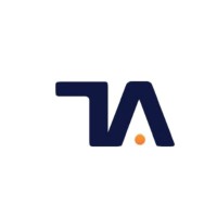 Truss Experiential logo - Similar company to Finda Logistics Services
