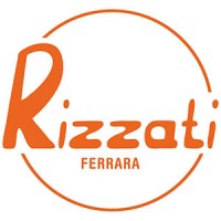 RIZZATI CIOCCOLATO logo - Similar company to Fimispa1983
