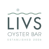 Liv's Oyster Bar logo - Similar company to Liv'S