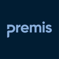 Premis logo - Similar company to Trowse Constructions