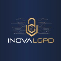 InovaLGPD logo - Similar company to Sliftio