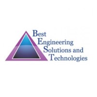 Best Engineering Solutions and Technologies, LLC logo - Similar company to Front Range Civil Engineering