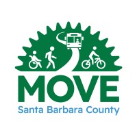 MOVE Santa Barbara County logo - Similar company to Cleancore By Octave