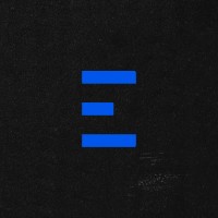 Elemental logo - Similar company to Capitalis