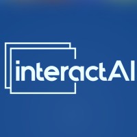 InteractAI Technologies logo - Similar company to Interactai Bpo