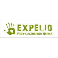 Expelio Internships & Voluntary Work logo - Similar company to Sumanju Projects & Services Limited