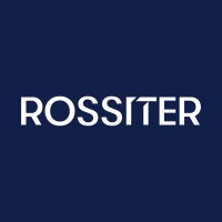Rossiter Constructions logo - Similar company to Macmor Electrical Contractors Pty Ltd