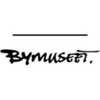 Stiftelsen Bymuseet I Bergen