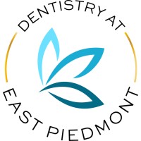 Dentistry At East Piedmont