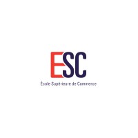 ESC FLORANGE logo - Similar company to Ruggeri Liquori Company