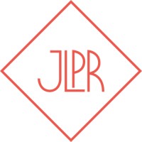 JLPR logo - Similar company to 305 Day®