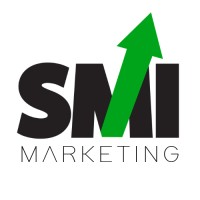 SMI Marketing logo - Similar company to Listing Partners Limited