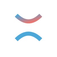 weservv logo - Similar company to Karmayog  Infra SP
