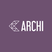 Archi Conceito logo - Similar company to Uddi