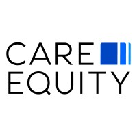 Care Equity logo - Similar company to Wagerpool