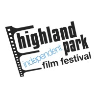 Highland Park Independent Film Festival logo - Similar company to Journalismera