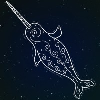 Narvala