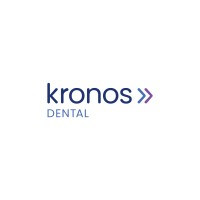 Kronos Dental logo - Similar company to Cabinet Dentaire Numéro 12