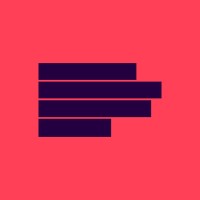 MONDO logo - Similar company to Wmg Digital Transformation