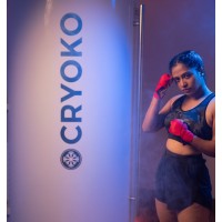 Cryoko Coimbatore logo - Similar company to Stratify Technologies
