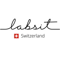 Labsit Switzerland logo - Similar company to Abit Technology Switzerland