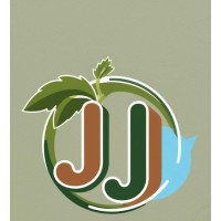JJTalks logo - Similar company to Salt Studio Ltd