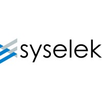 syselek logo - Similar company to Mynetserve | Netserve