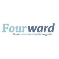 Fourward BV logo - Similar company to Caseflex