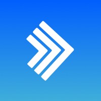 iDrive Logistics logo - Similar company to Primary Intelligence | Now Part Of Corporate Visions