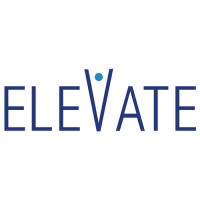 Elevate Mastermind Summit logo - Similar company to Stamp Seed