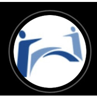 EMPREGOS A JATO logo - Similar company to Mb Empregos