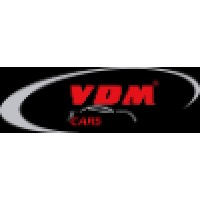 Vdm Cars Nederland Bv