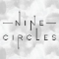 Nine Circles