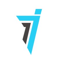 IND SKYTECH PVT LTD logo - Similar company to Oceans