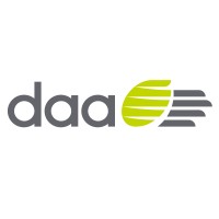 daa logo - Similar company to Springboard+