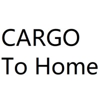 Cargo To Home logo - Similar company to Bimcloud