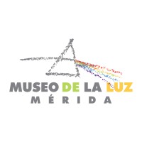 Museo De La Luz