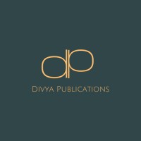 Divya Publications logo - Similar company to Divya Media Publications Pvt Ltd