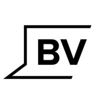 Brand Village