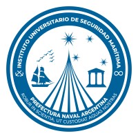 Instituto Universitario de Seguridad Marítima (IUSM) logo - Similar company to Universidad Nacional Del Delta