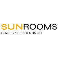Sunrooms logo - Similar company to Heatcomp B.V.