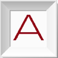 Artailer