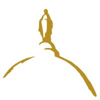 Snite Museum Of Art logo - Similar company to Givegrove