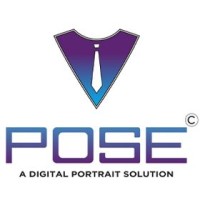 Pose Corporation logo - Similar company to Byteviam